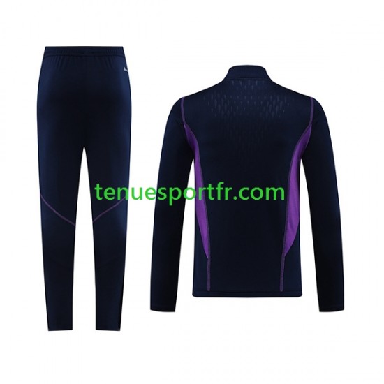 Argentine Ensemble Vestes d'entraînement 2023-2024