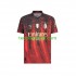Homme Maillot Quatrième AC Milan 2022-2023 à Manches Courtes