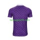 Homme Maillot Domicile Fiorentina 2023-2024 à Manches Courtes