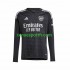 Homme Maillot Domicile Arsenal Gardien 2023-2024 à Manches Longues