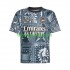 Homme Maillot Domicile Arsenal Ian Wright 2023-2024 à Manches Courtes