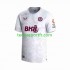 Homme Maillot Extérieur Aston Villa 2023-2024 à Manches Courtes