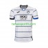Homme Maillot Extérieur Atalanta 2023-2024 à Manches Courtes