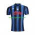 Homme Maillot Domicile Atalanta 2024-2025 à Manches Courtes