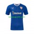 Homme Maillot Extérieur Athletic Bilbao 2024-2025 à Manches Courtes