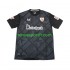 Homme Maillot Domicile Athletic Bilbao Gardien 2024-2025 à Manches Courtes