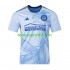 Homme Maillot Extérieur Atlanta United 2024-2025 à Manches Courtes