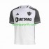 Homme Maillot Extérieur Atletico Mineiro 2023-2024 à Manches Courtes