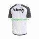 Homme Maillot Extérieur Atletico Mineiro 2023-2024 à Manches Courtes
