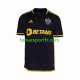 Homme Maillot Troisième Atletico Mineiro 2023-2024 à Manches Courtes