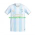 Homme Maillot Domicile Atletico Tucuman 2024-2025 à Manches Courtes
