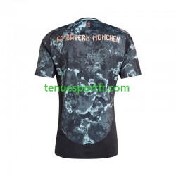 Homme Maillot Extérieur Bayern Munich 2024-2025 à Manches Courtes