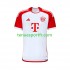 Homme Maillot Domicile Bayern Munich 2023-2024 à Manches Courtes