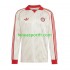 Homme Maillot Domicile Bayern Munich Special 2024 à Manches Longues