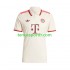 Homme Maillot Troisième Bayern Munich 2024-2025 à Manches Courtes