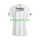 Homme Maillot Domicile Besiktas 2023-2024 à Manches Courtes