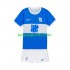 Kit Enfant Maillot Domicile Birmingham City 2024-2025 à Manches Courtes
