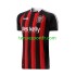 Homme Maillot Domicile Bohemians 2023 à Manches Courtes