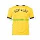 Homme Maillot Domicile Borussia Dortmund 2023-2024 à Manches Courtes