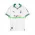 Homme Maillot Domicile Russie Bo Monchengladbach 2023-2024 à Manches Courtes