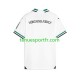 Homme Maillot Domicile Russie Bo Monchengladbach 2023-2024 à Manches Courtes