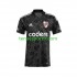 Homme Maillot Domicile CA River Plate Gardien 2023 à Manches Courtes