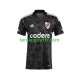 Homme Maillot Domicile CA River Plate Gardien 2023 à Manches Courtes