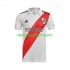 Homme Maillot Domicile CA River Plate 2022-2023 à Manches Courtes