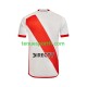 Homme Maillot Domicile CA River Plate 2023-2024 à Manches Courtes