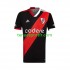 Homme Maillot Troisième CA River Plate 2023-2024 à Manches Courtes