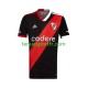 Homme Maillot Troisième CA River Plate 2023-2024 à Manches Courtes