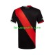 Homme Maillot Troisième CA River Plate 2023-2024 à Manches Courtes