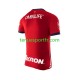Homme Maillot Domicile Deportivo Guadalajara 2023-2024 à Manches Courtes