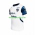 Homme Maillot Extérieur CF Monterrey 2024-2025 à Manches Courtes