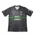Homme Maillot Domicile CF Monterrey Gardien 2023 à Manches Courtes