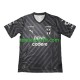 Homme Maillot Domicile CF Monterrey Gardien 2023 à Manches Courtes