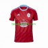Homme Maillot Extérieur Celta de Vigo 2023-2024 à Manches Courtes
