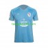 Homme Maillot Domicile Celta de Vigo 2023-2024 à Manches Courtes