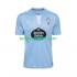 Homme Maillot Domicile Celta de Vigo 2024-2025 à Manches Courtes