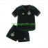 Kit Enfant Maillot Extérieur Celtic 2023-2024 à Manches Courtes