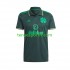 Homme Maillot Quatrième Celtic 2022-2023 à Manches Courtes
