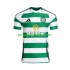 Homme Maillot Domicile Celtic 2024-2025 à Manches Courtes