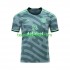 Homme Maillot Troisième Celtic 2023-2024 à Manches Courtes