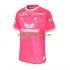 Homme Maillot Domicile Cerezo Osaka 2024 à Manches Courtes