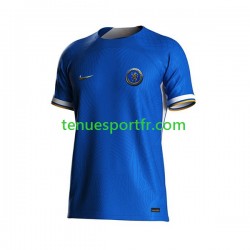 Homme Maillot Domicile Chelsea FC 2023-2024 à Manches Courtes