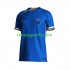 Homme Maillot Domicile Chelsea FC 2023-2024 à Manches Courtes
