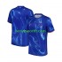 Homme Maillot Domicile Chelsea 2024-2025 à Manches Courtes