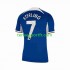 Homme Maillot Domicile Chelsea Raheem Sterling 7 2023-2024 à Manches Courtes