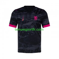 Homme Maillot Troisième Chelsea 2024-2025 à Manches Courtes