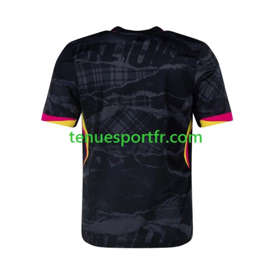 Homme Maillot Troisième Chelsea 2024-2025 à Manches Courtes
